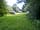 Dartmoor Shepherd's Huts: View of the site (photo added by manager on 20/08/2012)