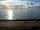The Anvil Inn: Calm seas at Hunstanton.