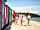 Nodes Point Holiday Park: Priory Bay (photo added by manager on 13/03/2023)