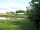 Clay Farm: Fishing nearby (photo added by manager on 23/07/2020)