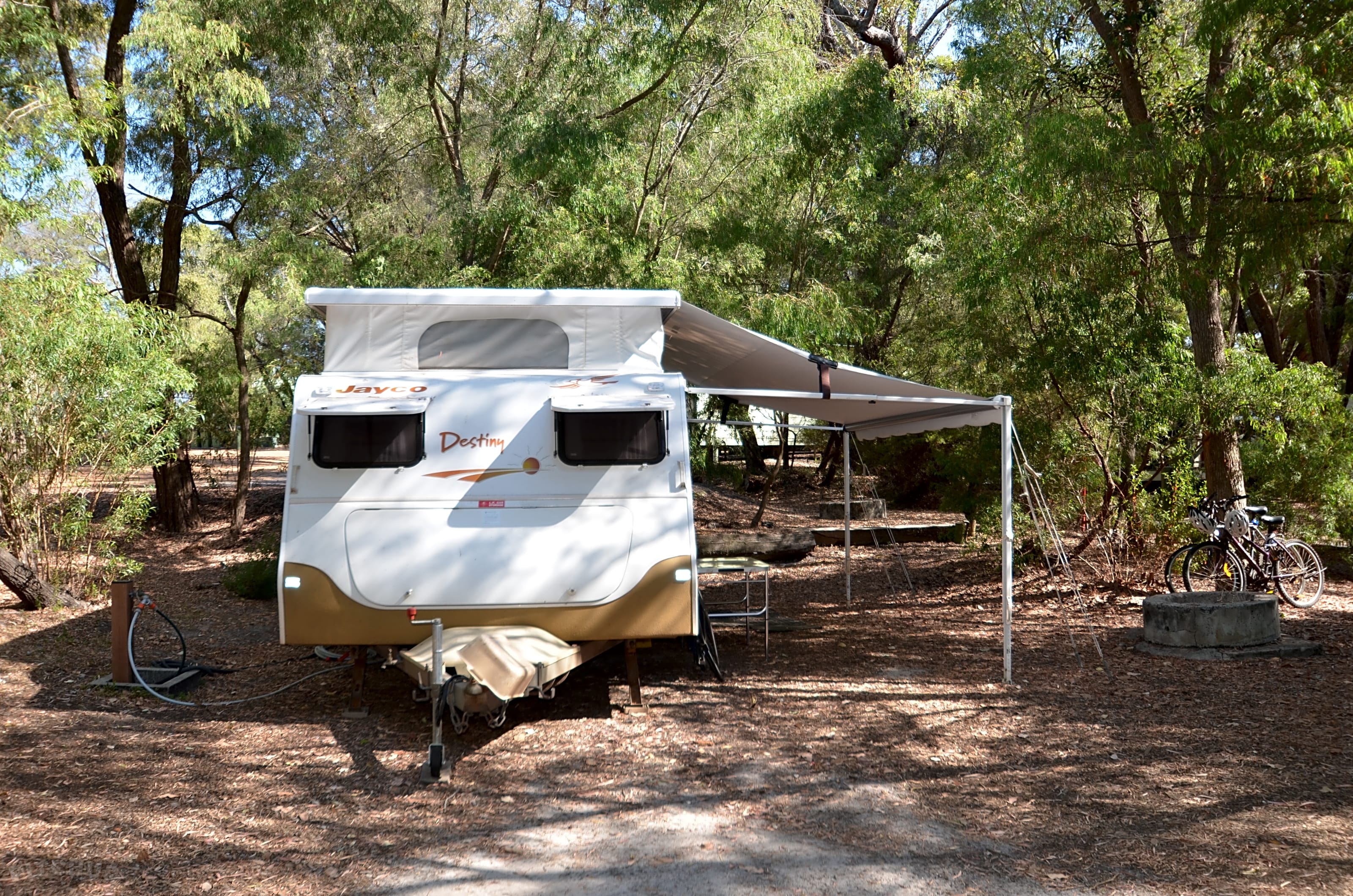 Coalmine Beach Holiday Park Walpole Updated 2019 Prices - 