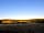Camping Slovakia
