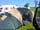 St Mary's Holiday Park (фото добавлено bambamroks 10.06.2013)