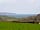 Mattiscombe Farm Camping: View over Start Bay