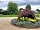 Cartref Camping and Caravan Site: Some of the camping pitches