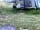 Sindles Farm: The land pod (photo added by  on 26/06/2023)