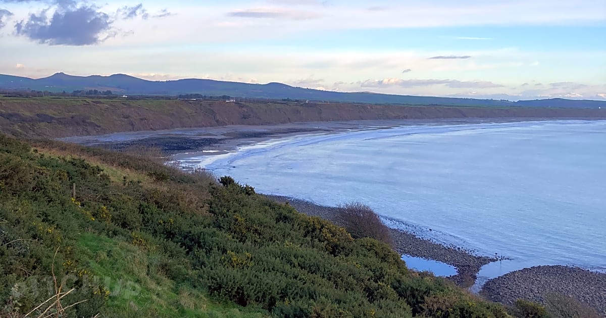 Pen y Bryn Lleyn, Pwllheli Updated 2021 prices Pitchup®