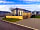 Seaview Gorran Haven Holiday Park: Exterior