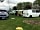 Ye Olde Swan: Friday night camp out (photo added by  on 05/05/2019)