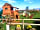 Abdo Hill Farm