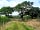 Milkmaid Meadow Campsite: Rural scenery
