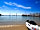 Le Moustoir: Kayaking in Carnac