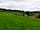 Grassington Campsite