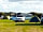 The Old Stables Campsite