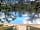 Linnhe Lochside Holidays: Stunning views