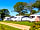 Castle Brake Holiday Park