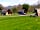 Clwydian Holidays