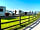Pipers Height Caravan Park (фото добавлено менеджером 27.06.2021)