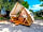 Eco Glamping Solaris