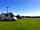 Llanungar Caravan and Camping: Large pitches