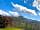 Pillars of Hercules Organic Farm: Such a beautiful campsite (photo added by  on 10/04/2023)