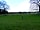 Leekworth Caravan Park (фото добавлено менеджером 14.04.2014)