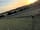 Bryn Goleu Caravan and Camping Site