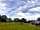 Sussex Topiary Campsite: Pitches (photo added by manager on 09/07/2021)