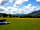 Gill Head Farm: Rural surroundings and stunning views