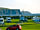 Nagle's Doolin Camping and Caravan Park: Sea view from the camping area