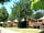 Camping La Fritillaire