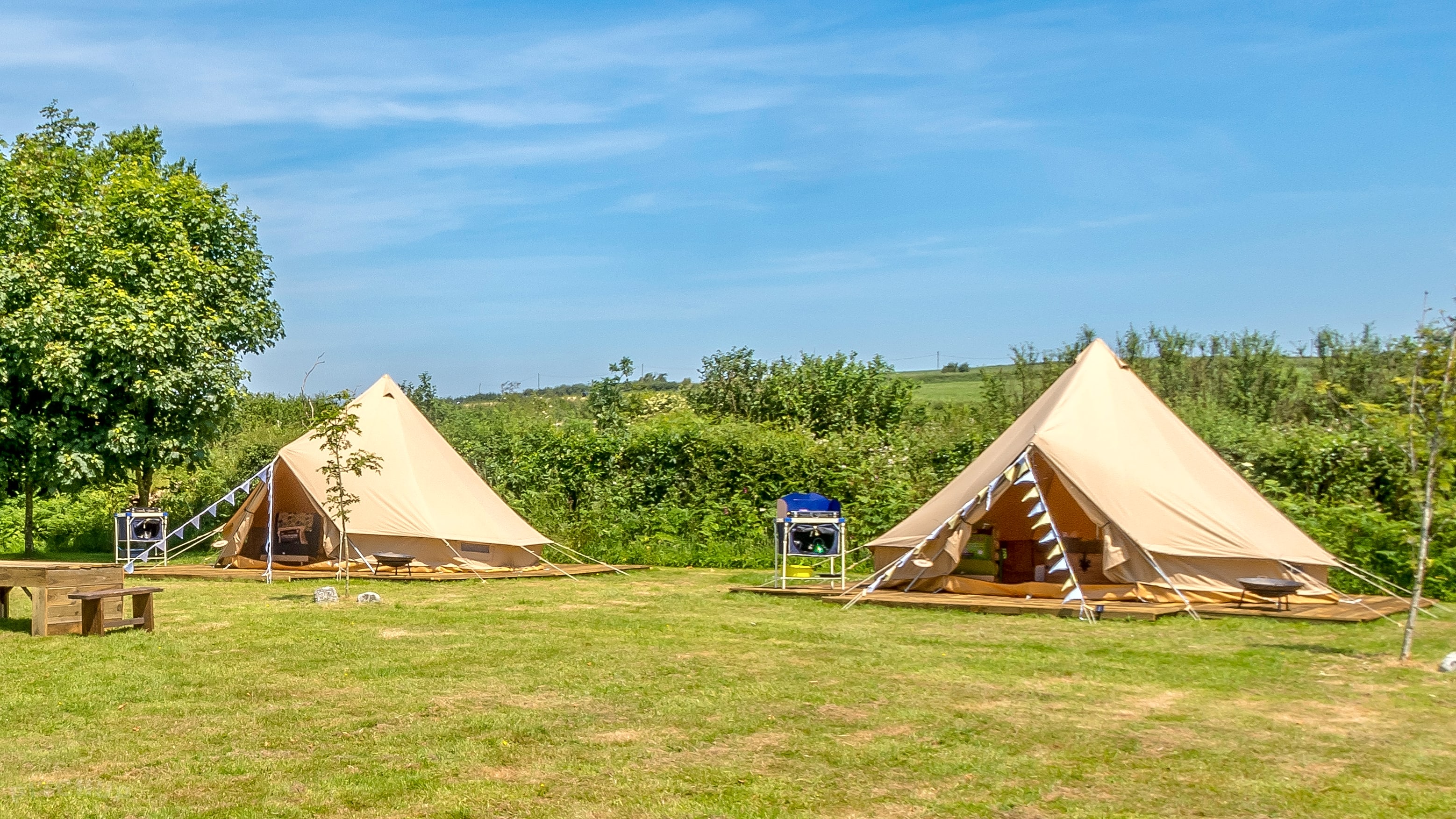 TIPI n° 65   SAINT SIMON 10p 