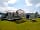 Trevornick Holiday Park