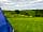 Valley View Campsite