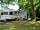 Dapplewood Caravan Site