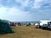 Sandparks Campsite (zdjęcie dodane w dniu 19-08-2025)
