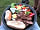 Barlings Country Holiday Park