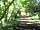 Blakes Keiro Caravan Site: Walk or ride bikes on the Camel Trail