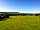 Mandale Campsite