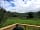 Parkgate Farm Holidays: Breathtaking 