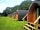 Camp Dartington: Pod exterior