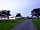 Marbury Camp and Lodge
