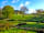 Beanhill Farm: Down by the lake