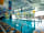 Withernsea Sands Holiday Park: Swimming Pool