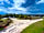 Ocknell Caravan and Camping Site: Trees all around the pitches
