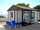 Orbitur Ilha de Armona: Sandy spot (photo added by manager)