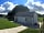 Maes Carafanau Hendy Caravan Park