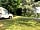 Camping Des 2 Rivières