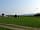 Tŷ-Gwyn Campsite: Lower part of the site (photo added by manager)