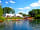 Caversham Lakes: Watersports on site (photo added by manager on 12/05/2022)